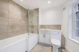 Photo 2- click for photo gallery